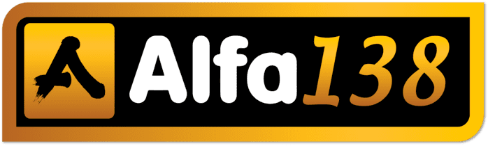 Alfa138 > SITUS SLOT GACOR MUDAH MAXWIN BULAN JUNI
